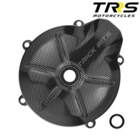 Protector tapa encendido TRS